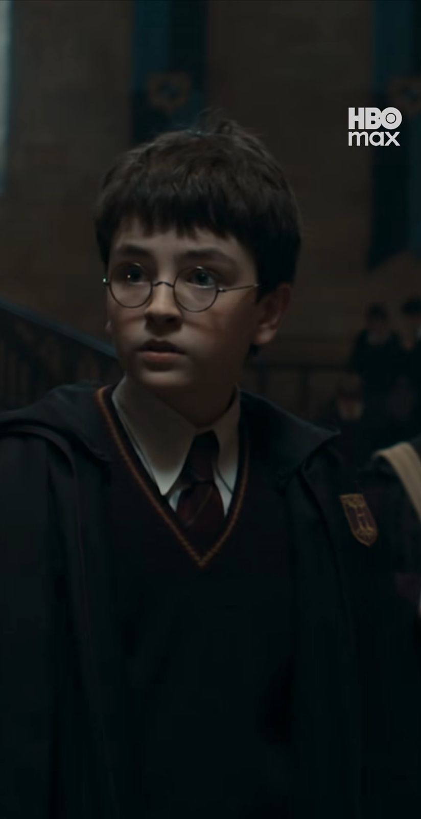 whatsapp image 2026 03 26 at 11.14.36 (2)