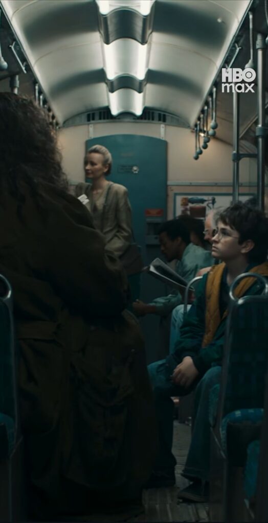 whatsapp image 2026 03 26 at 11.14.36 (1)