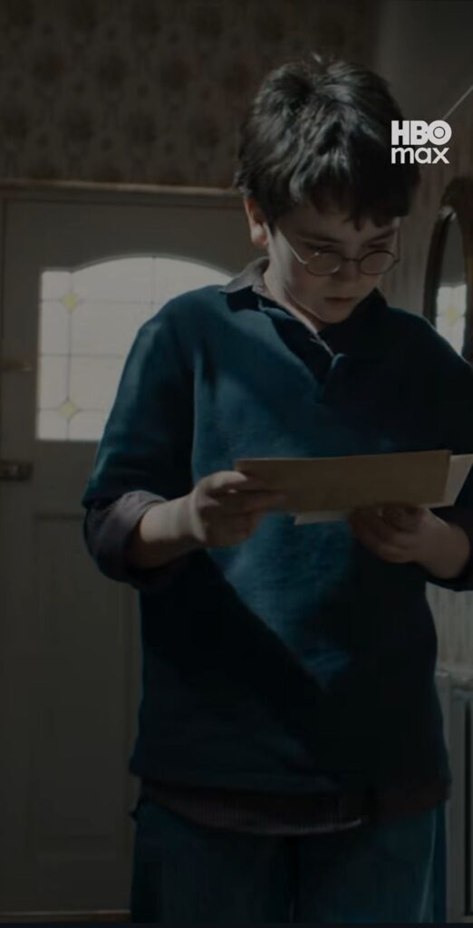 whatsapp image 2026 03 26 at 11.14.36