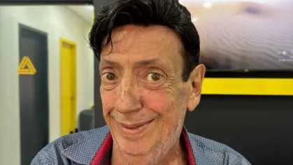 marcos oliveira e1747416883454