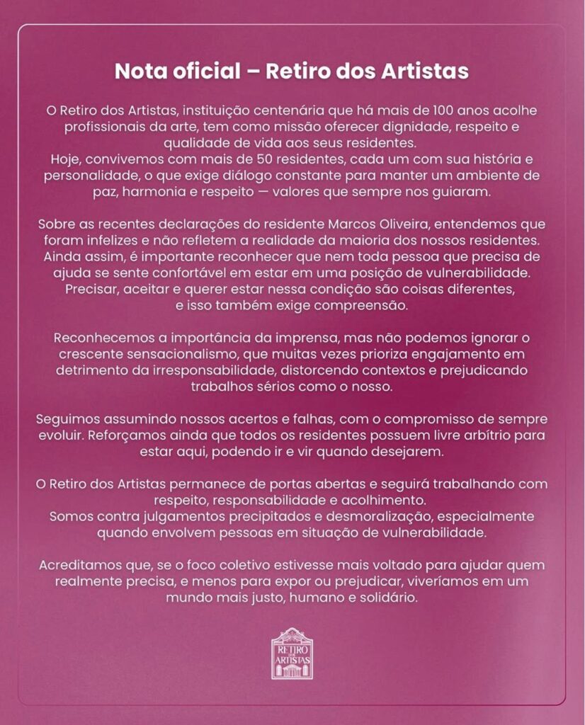 whatsapp image 2026 03 26 at 11.24.15