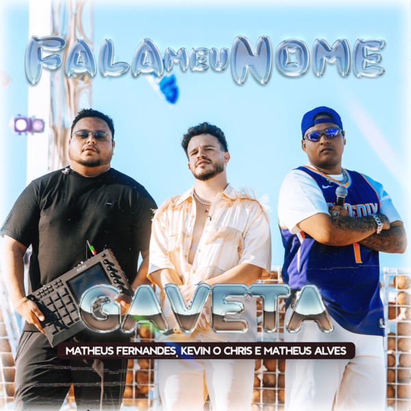 5==wykpzmzgjnjfjot92yuinyq9gc1j3za9mck5wylxmoxazn1uzmzmtm6cmbw5smmrtm0qtylrgnyiwn0edz5etmjr2yxgzn5qjm2qjy4ykmlqjy4ykmlydm4gtmgjtj2kjn0edn4mjny8vl1etlf9vlwitlfpdo (4)