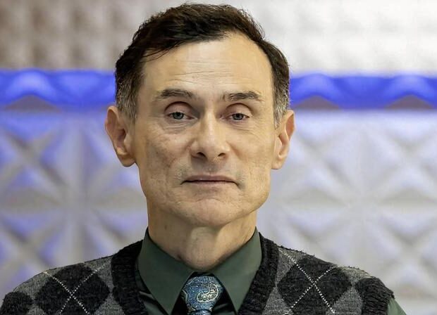 177447762269c46136d3e17 1774477622 3x2 xl