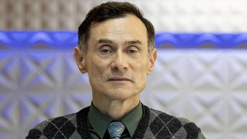 177447762269c46136d3e17 1774477622 3x2 xl