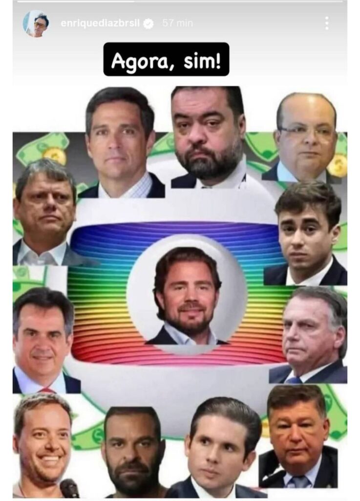 whatsapp image 2026 03 26 at 11.52.31