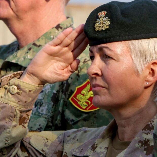 Foto: Sabah Arar / AFP