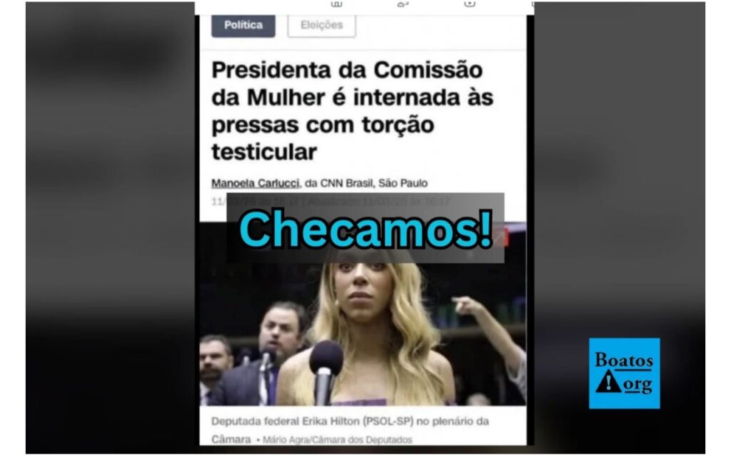 whatsapp image 2026 03 26 at 11.58.55