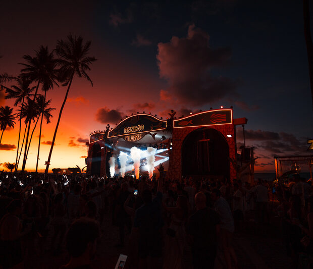 5jrmo1edm4azy602bj5icip2bwvncnb0byrmbhvgb6qtnzmdm0mjmxozzlbnauc3bsrgokfzyyyjz1ywo5qgnxijmilzyzydo0ewy2umz0yjygjtj0yjygjtjwctn5yjryuymwadnx8vl1etlf9vlwitlfpzn