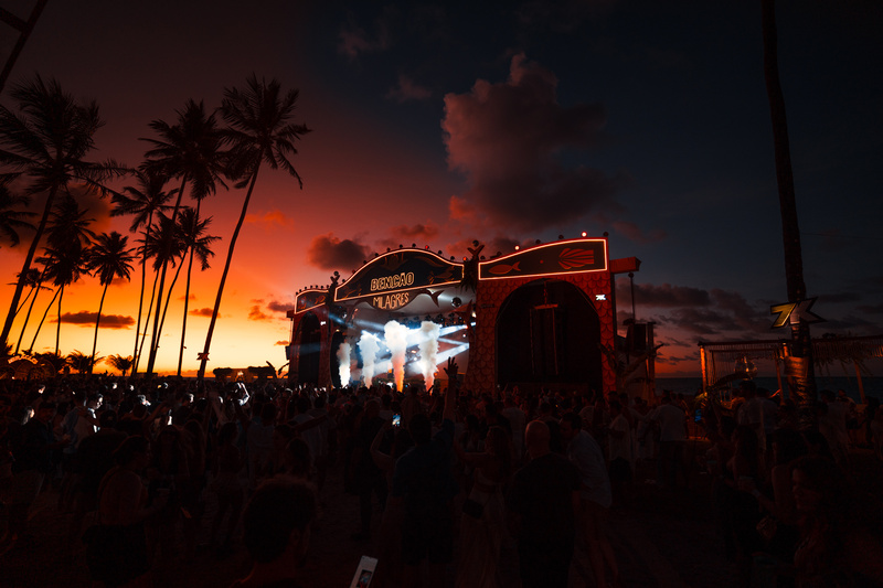 5jrmo1edm4azy602bj5icip2bwvncnb0byrmbhvgb6qtnzmdm0mjmxozzlbnauc3bsrgokfzyyyjz1ywo5qgnxijmilzyzydo0ewy2umz0yjygjtj0yjygjtjwctn5yjryuymwadnx8vl1etlf9vlwitlfpzn