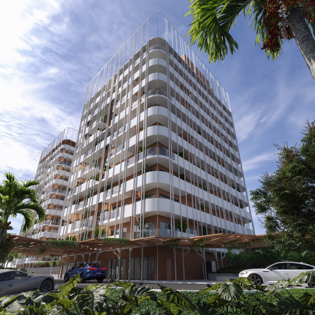 divulgação amazon parques & resorts (5) (1)