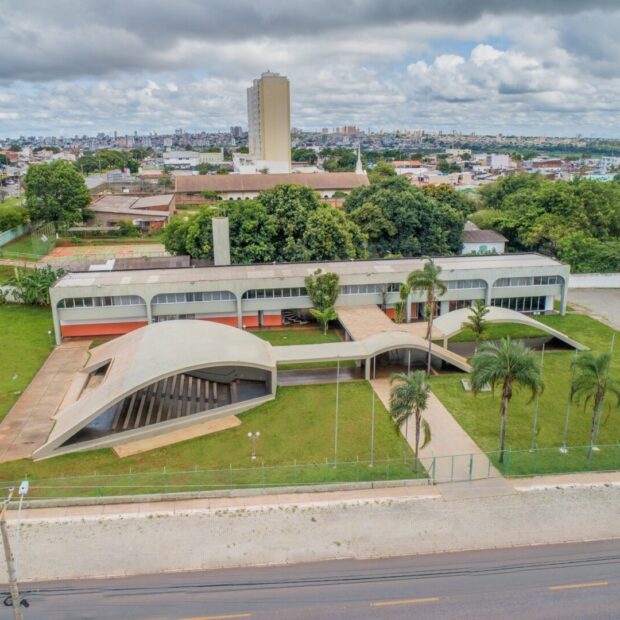 26.3. ceilândia. casa do cantador