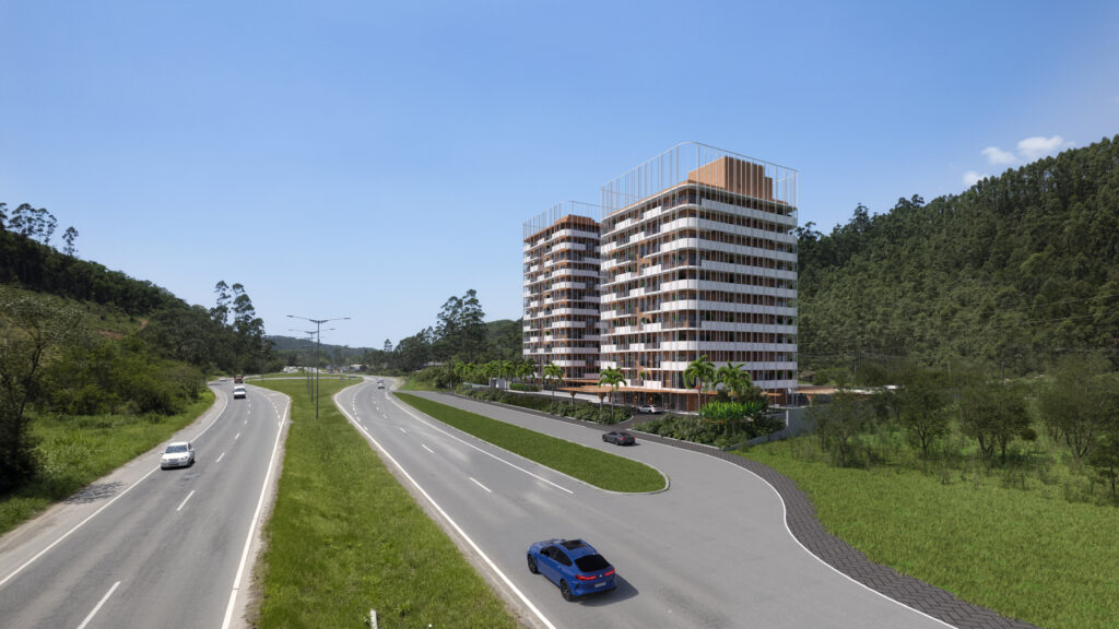 divulgação amazon parques & resorts (2)