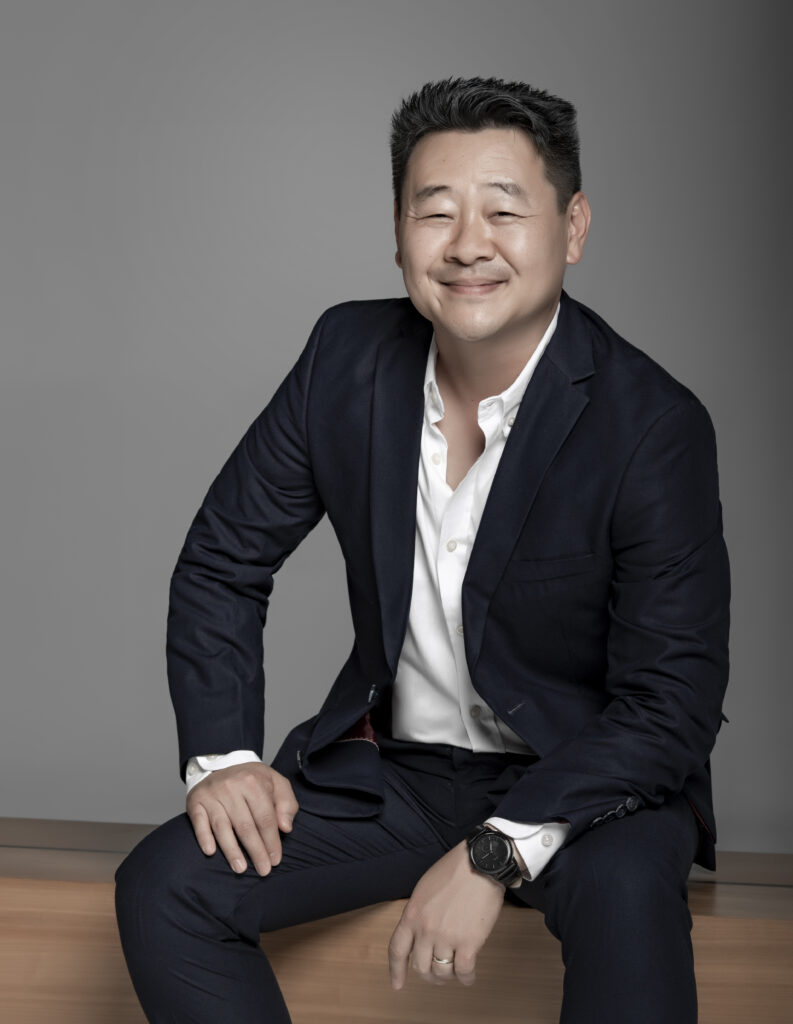 divulgação amazon parques & resorts roberto kwon, ceo da amazon parques & resorts (2)