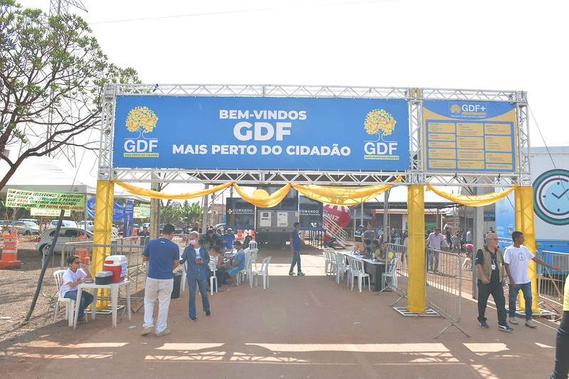 gdf mais perto do cidadao