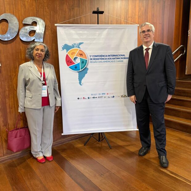 whatsapp image 2026 03 26 at 13.05.21