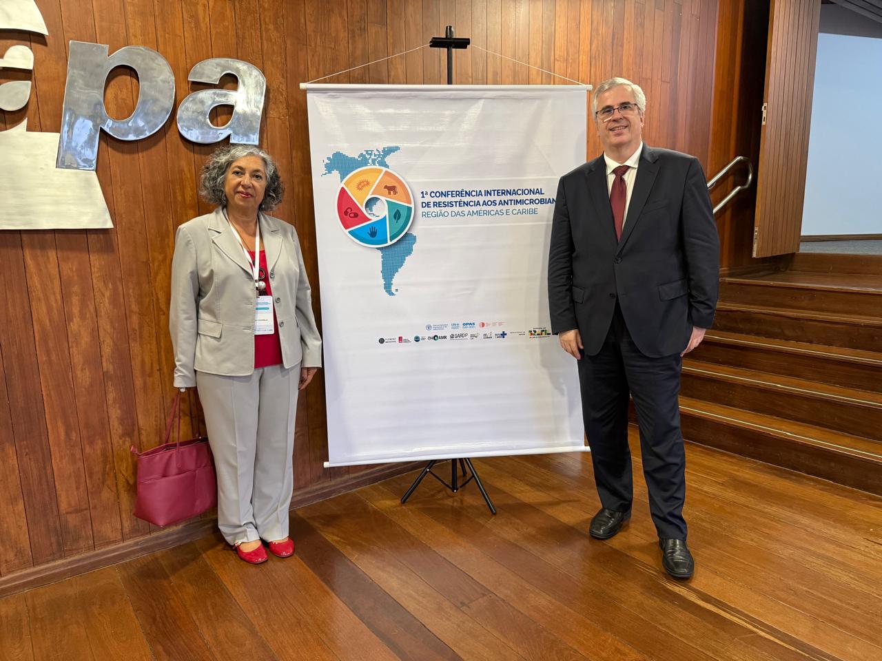 whatsapp image 2026 03 26 at 13.05.21