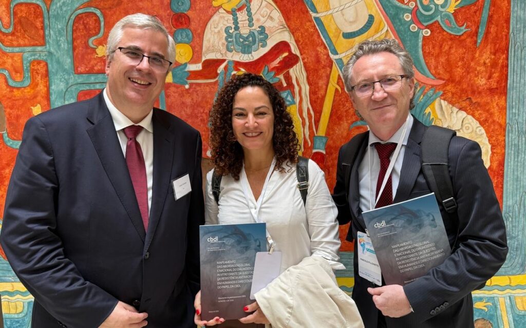 whatsapp image 2026 03 26 at 13.05.21 (1)