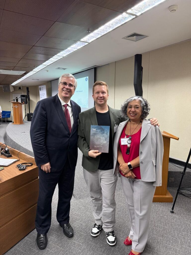 whatsapp image 2026 03 26 at 13.05.21 (2)