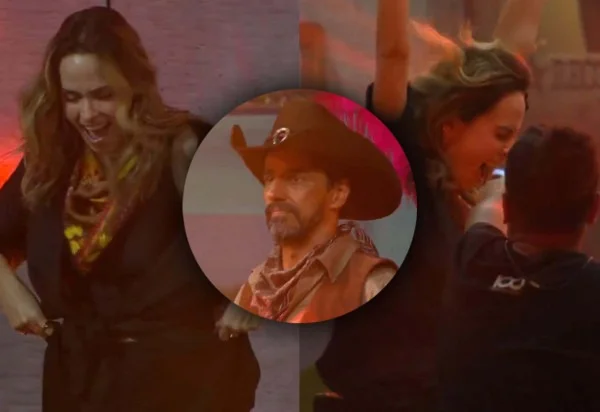 1 bbb 26 ana paula volta a festa de alberto cowboy ao som do hit venenosa 65627226