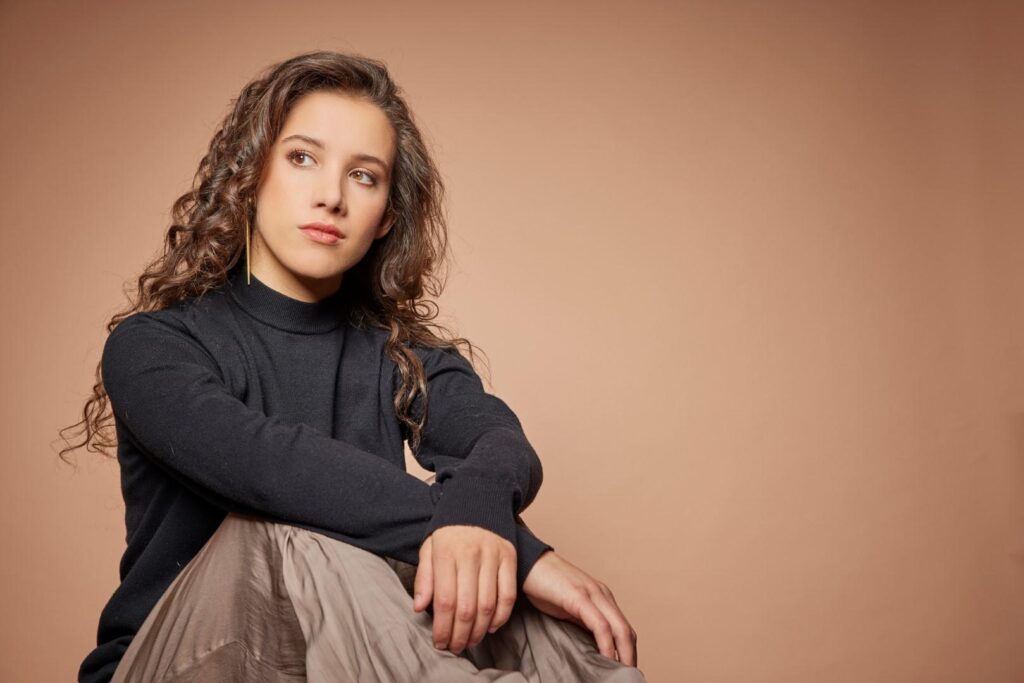 almanaidu 1338 r gros