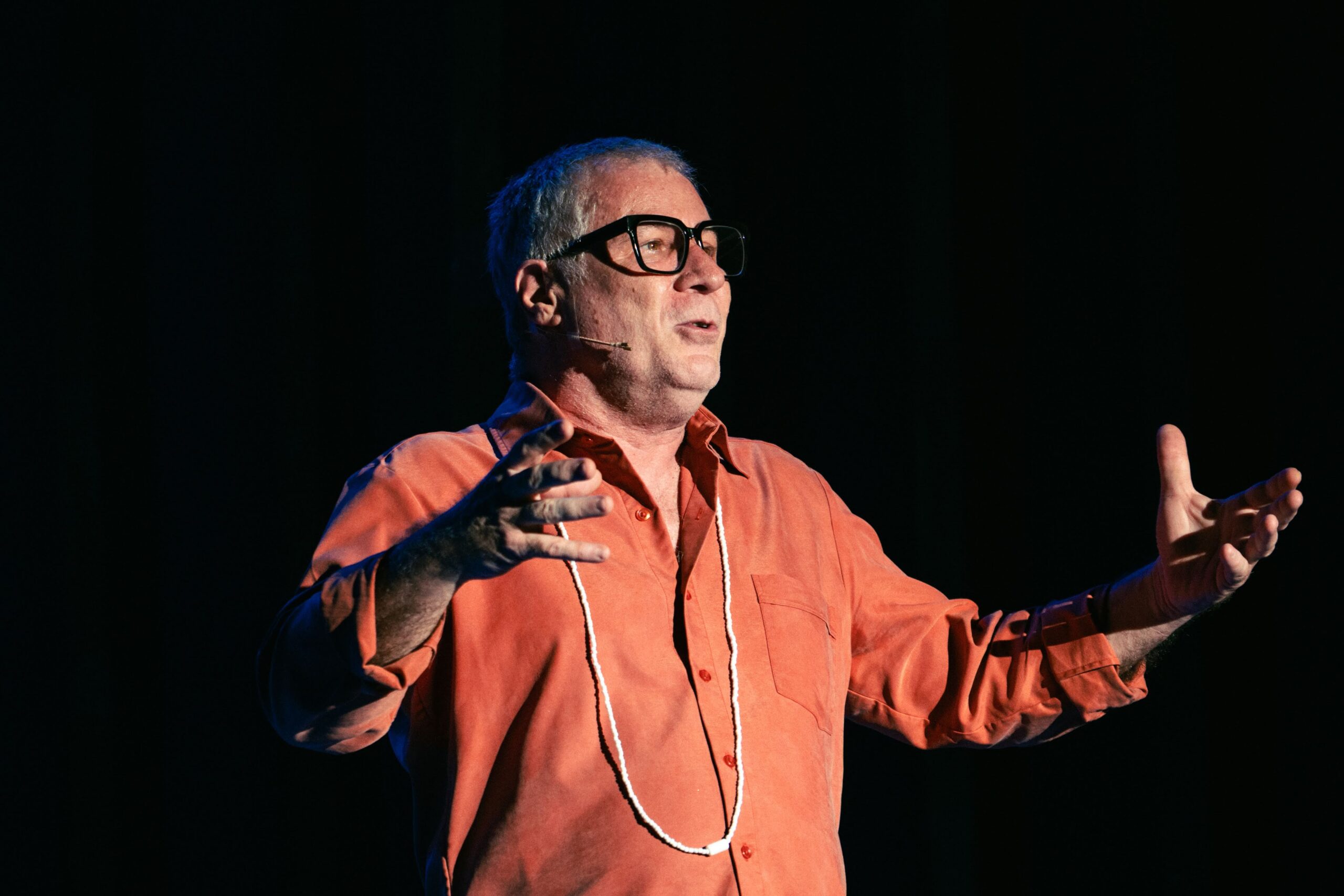 musical tom jobim (2)