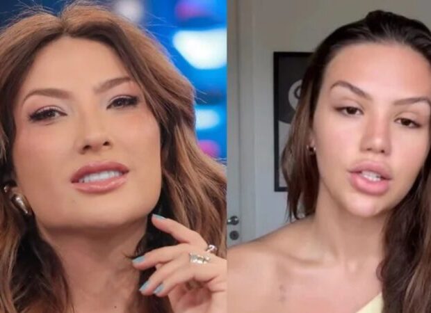 whatsapp image 2026 03 26 at 15.23.24 800x450