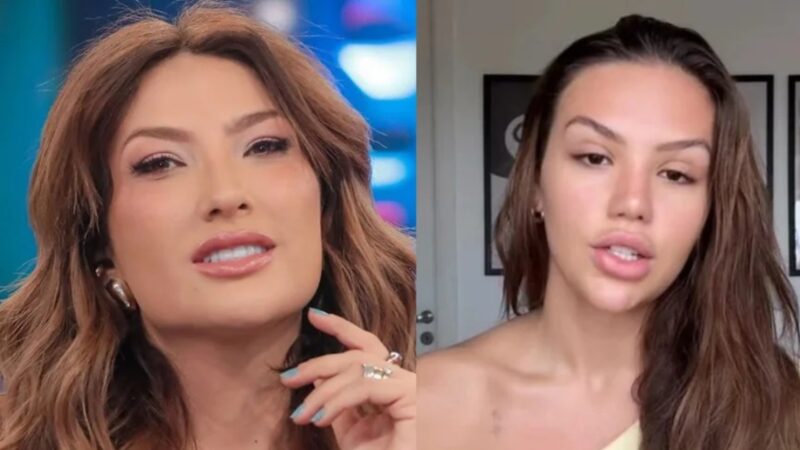 whatsapp image 2026 03 26 at 15.23.24 800x450