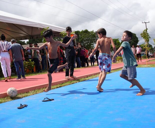 Foto: Rafael Freitas/MEsp