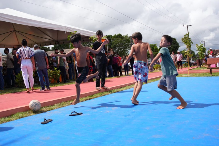 Foto: Rafael Freitas/MEsp