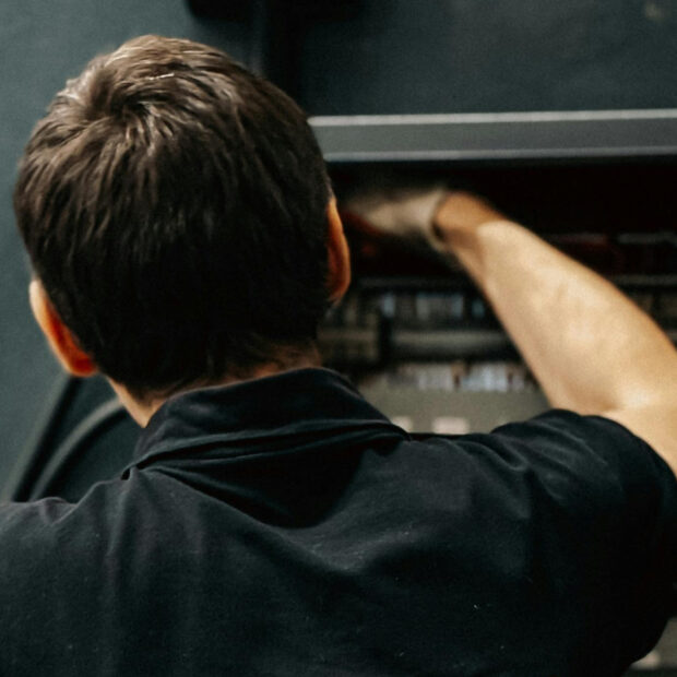 camaras mortuarias hospitais