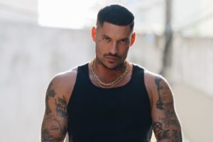 8==wykpjyweto0cjot92yuinyq9gc1j3za9mck5wylxmo2kto0gjn0gzmxozzlbnauc3bsz2ykvtzkvzmhzjminmmlrdnjfgzyu2ymrtm0edolrtzgjtjlrtzgjtj2yjn0mjryusnwidnx8vl1etlf9vlwitlfpjm