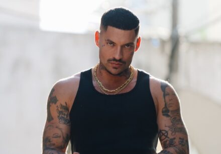 8==wykpjyweto0cjot92yuinyq9gc1j3za9mck5wylxmo2kto0gjn0gzmxozzlbnauc3bsz2ykvtzkvzmhzjminmmlrdnjfgzyu2ymrtm0edolrtzgjtjlrtzgjtj2yjn0mjryusnwidnx8vl1etlf9vlwitlfpjm