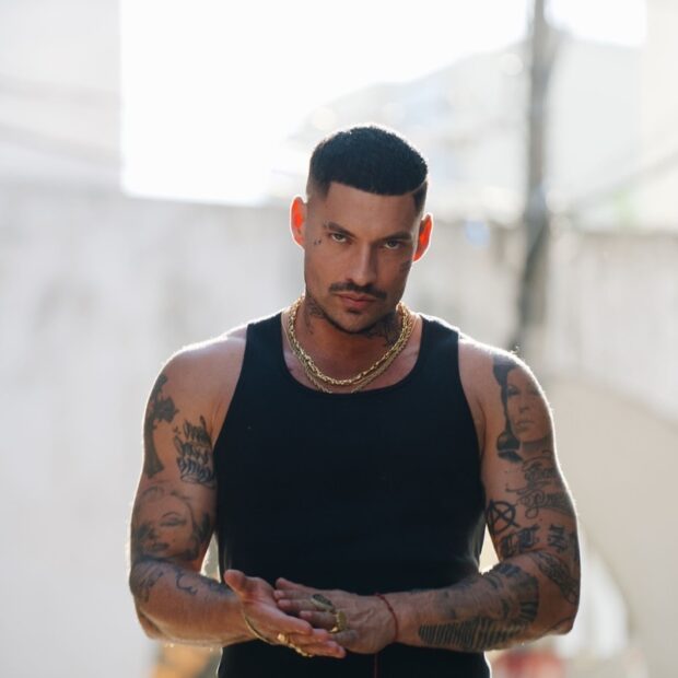 8==wykpjyweto0cjot92yuinyq9gc1j3za9mck5wylxmo2kto0gjn0gzmxozzlbnauc3bsz2ykvtzkvzmhzjminmmlrdnjfgzyu2ymrtm0edolrtzgjtjlrtzgjtj2yjn0mjryusnwidnx8vl1etlf9vlwitlfpjm