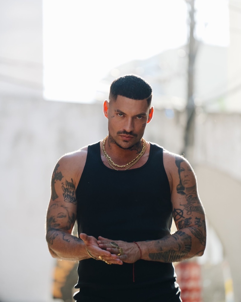 8==wykpjyweto0cjot92yuinyq9gc1j3za9mck5wylxmo2kto0gjn0gzmxozzlbnauc3bsz2ykvtzkvzmhzjminmmlrdnjfgzyu2ymrtm0edolrtzgjtjlrtzgjtj2yjn0mjryusnwidnx8vl1etlf9vlwitlfpjm