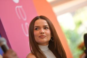 98b241801cf3b03a241e72ea30535def medium