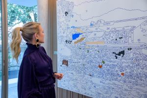 9bc2caf497d23d0de044fe0787daaa57 medium