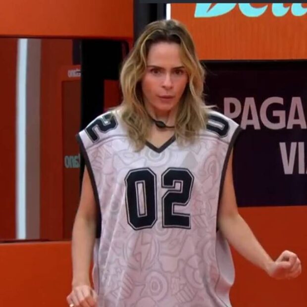 177455081869c57f22c7ce3 1774550818 3x2 lg