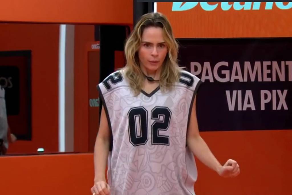 177455081869c57f22c7ce3 1774550818 3x2 lg