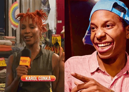 foto leo dias 2026 01 22t022816.253 430x323