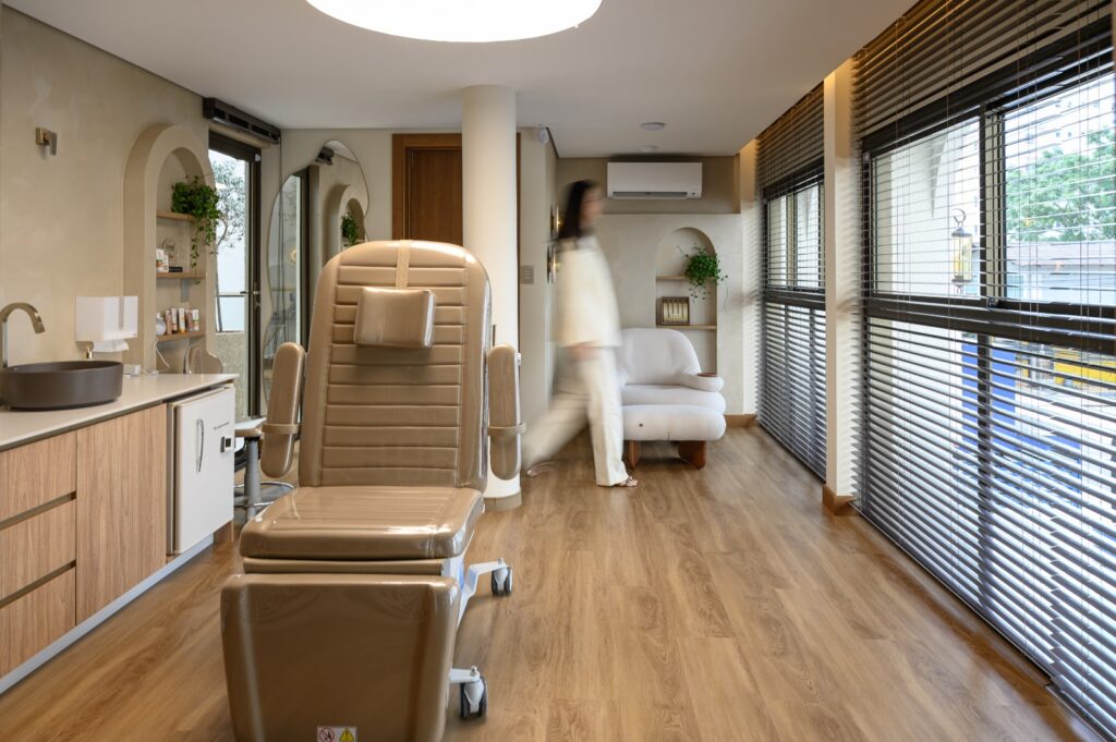 whatsapp image 2026 03 26 at 17.08.23 (1)