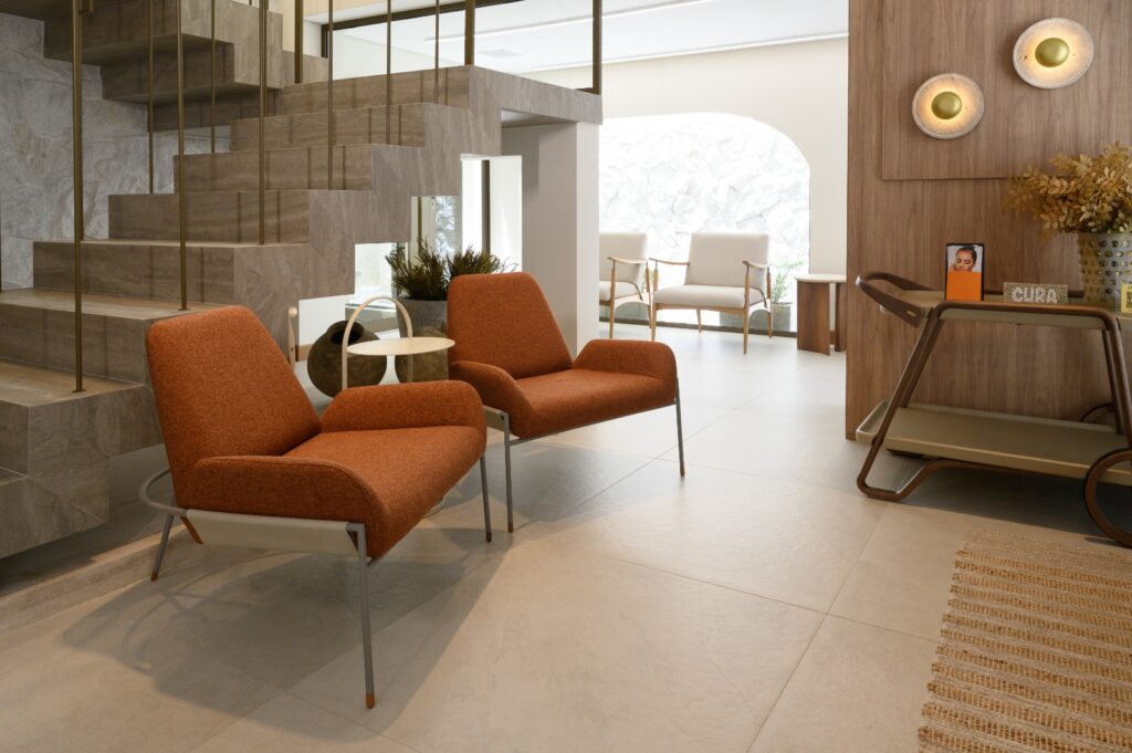 whatsapp image 2026 03 26 at 17.08.23