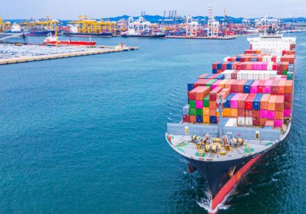 exportações do agronegócio brasileiro