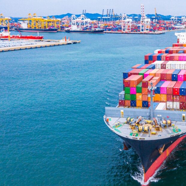 exportações do agronegócio brasileiro