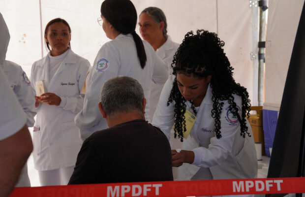 encontro enfrentamento violencia domestica brazlandia