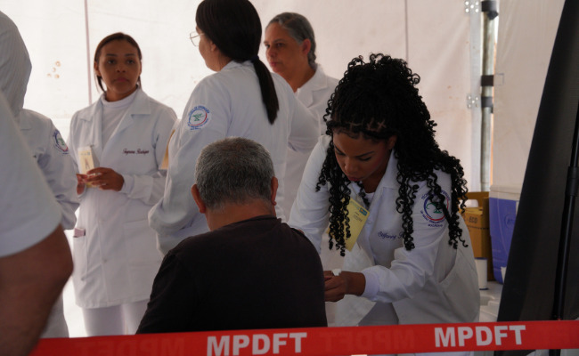 encontro enfrentamento violencia domestica brazlandia
