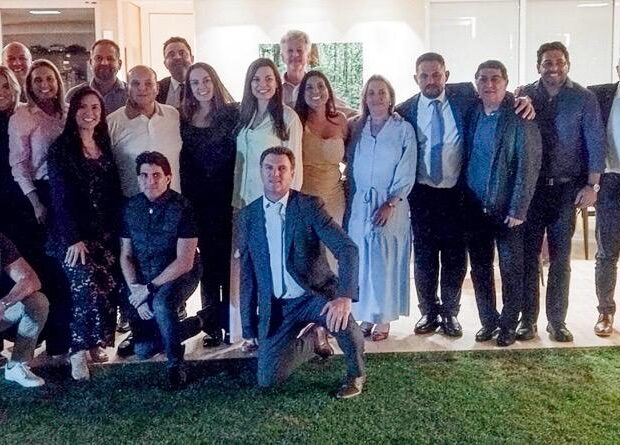 whatsapp image 2026 03 26 at 17.52.24