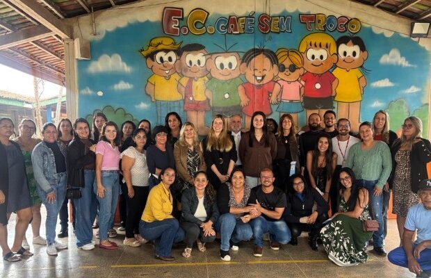 Foto: Divulgação/MPDFT