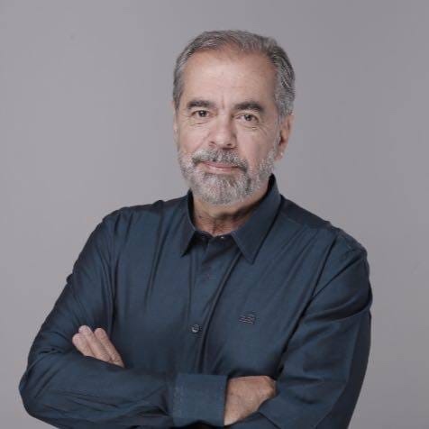 whatsapp image 2026 03 26 at 17.52.24 (1)