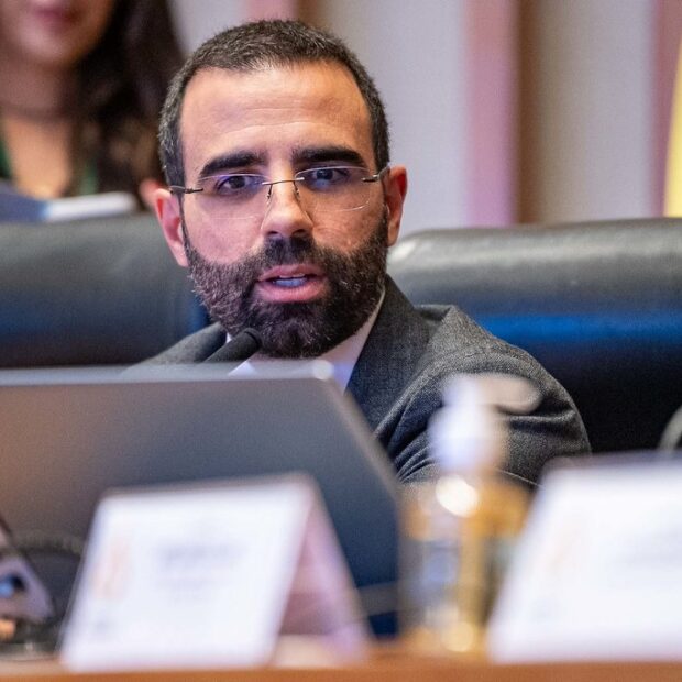 whatsapp image 2026 03 26 at 17.52.25