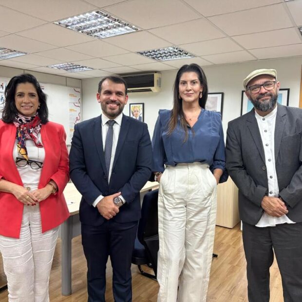 whatsapp image 2026 03 26 at 17.07.51